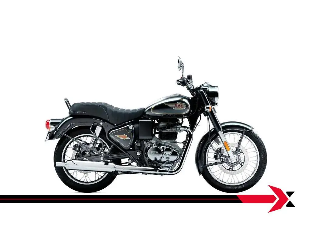 New royal enfield motorcycles for sale sale