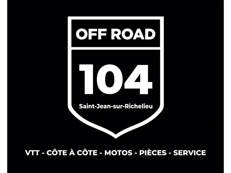2025 CFMOTO CFORCE 1000 HO OVERLAND EPS 2UP