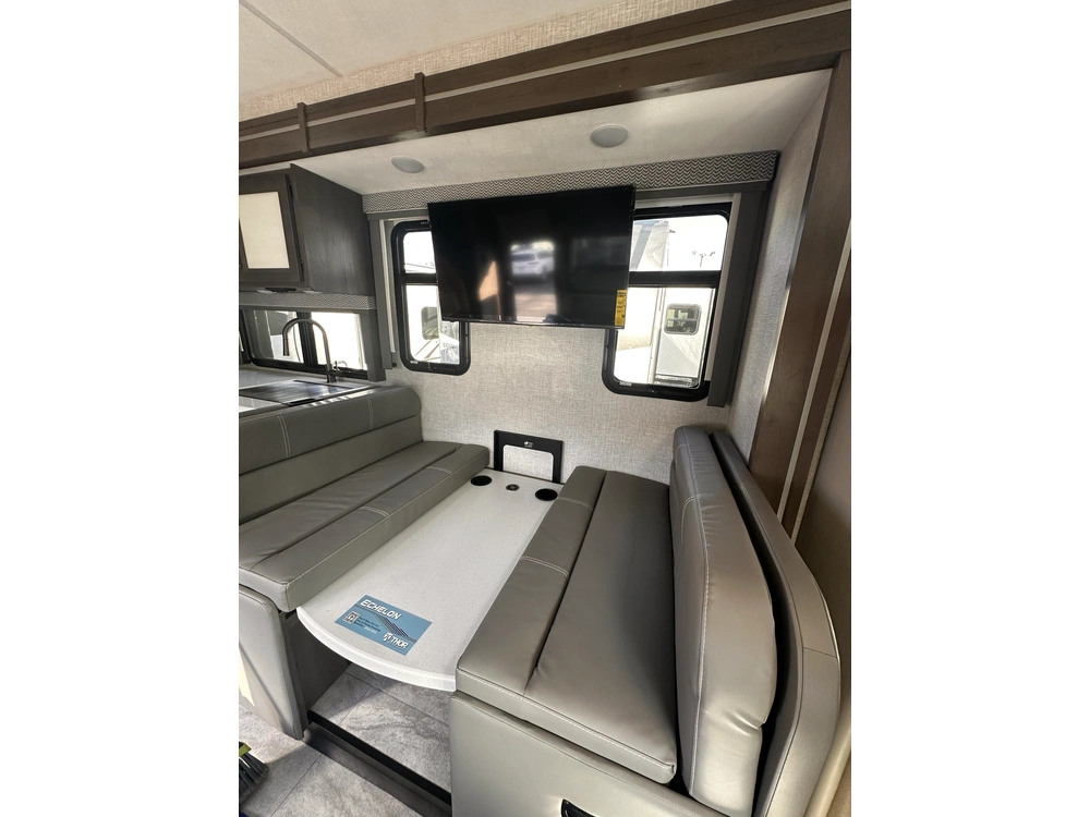 Thor Echelon Kw29 2025 alt