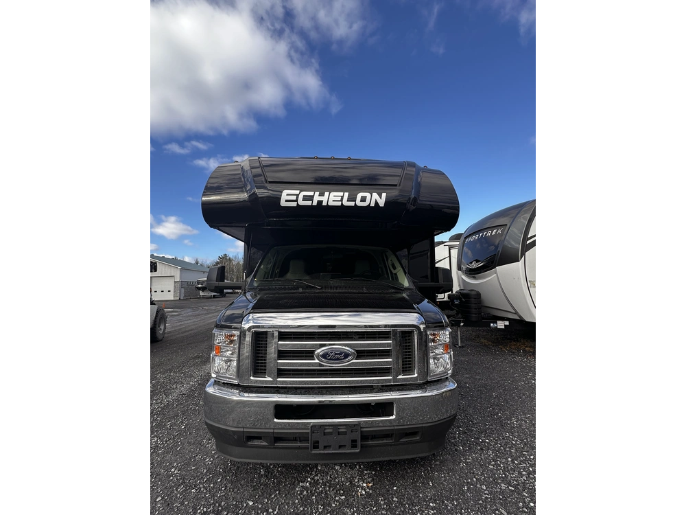 Thor Echelon Kw29 2025 alt