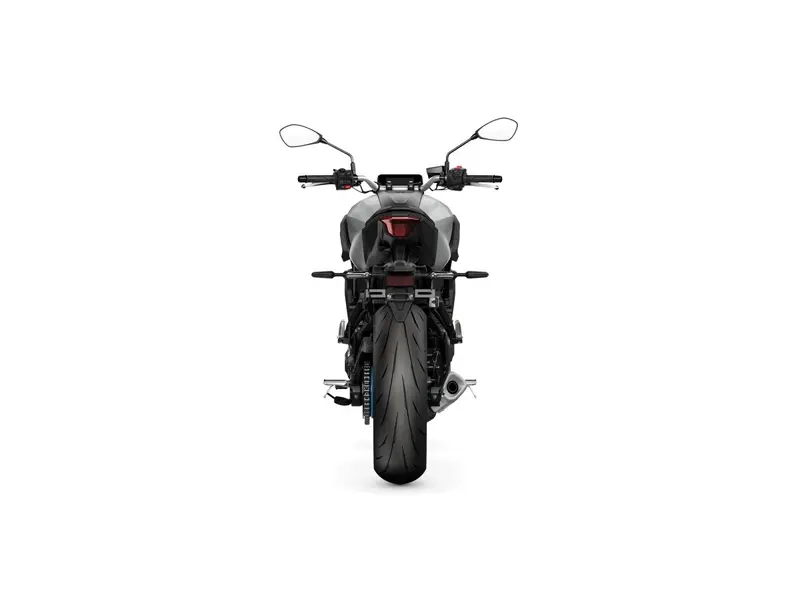 2025 Yamaha MT-07 2025 RESERVE PAR TELEPHONE