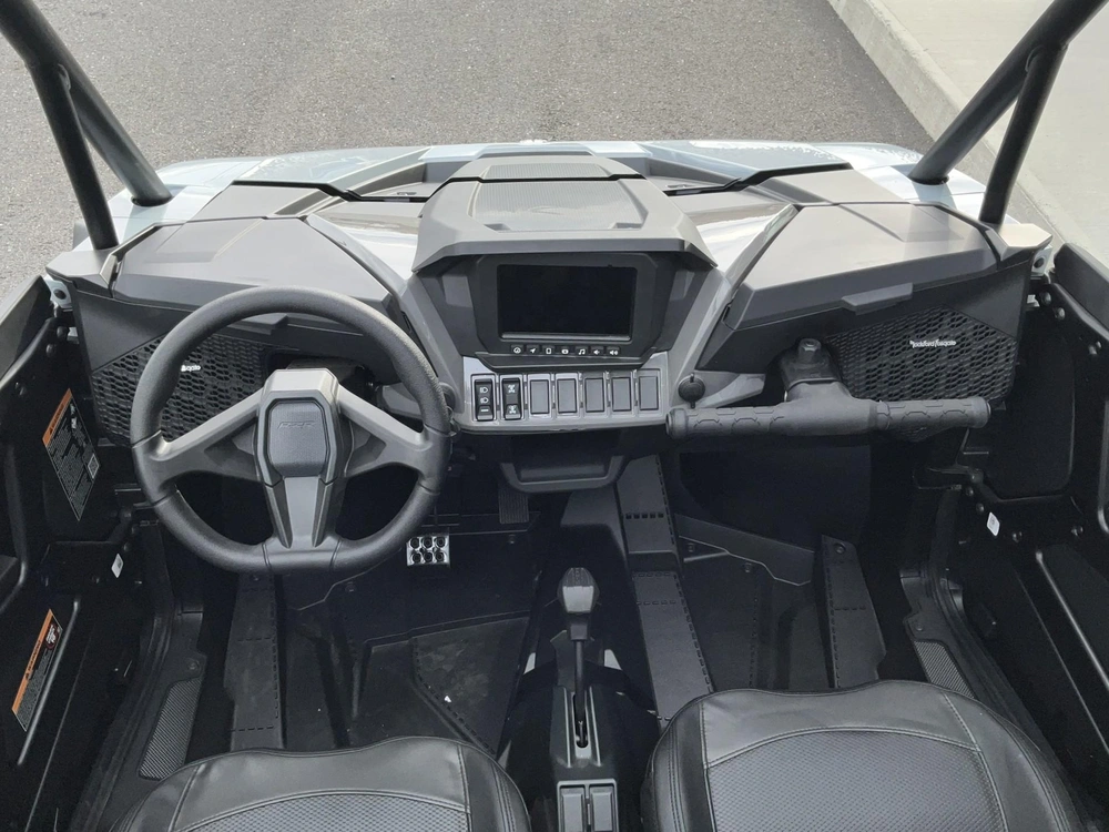 Polaris Rzr Xp 1000 Premium 2025 alt