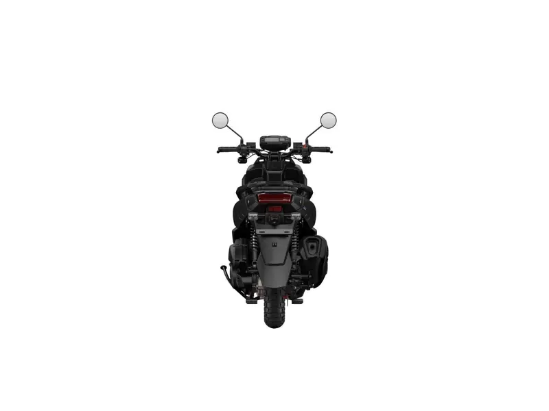 2025 Yamaha BWs 125 2025 RESERVE LE VOTRE