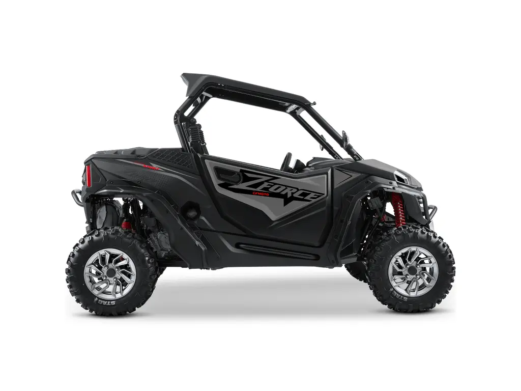 CFMOTO ZFORCE 950 SPORT 2025