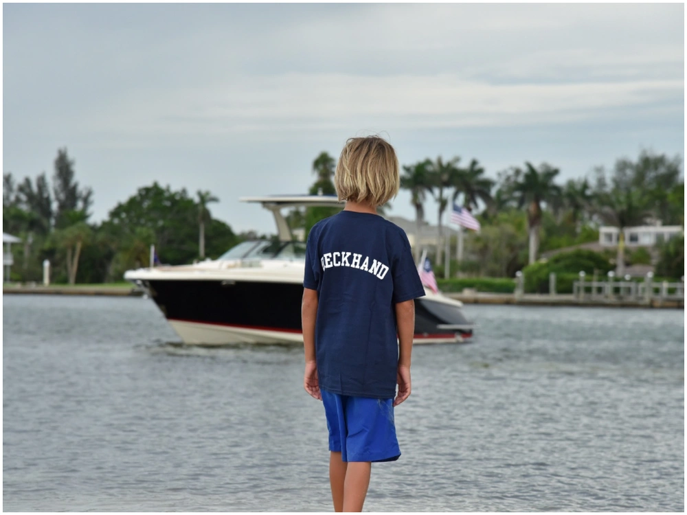 2025 Chris-craft Launch 28 Gt alt