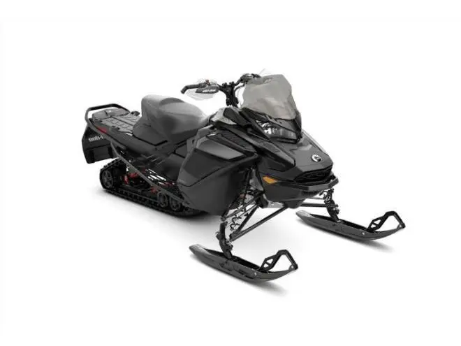 2023 Ski-Doo RENEGADE ADRENALINE 900 ACE