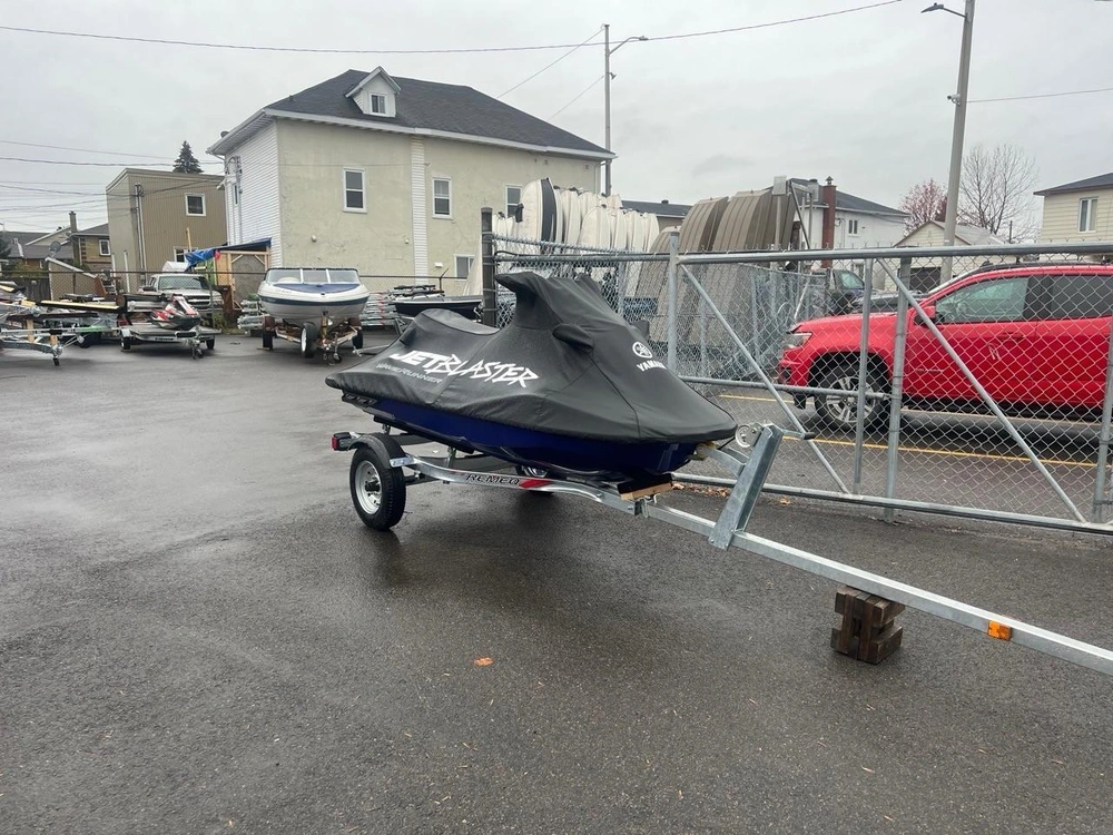 Yamaha Jet Blaster 2024 alt