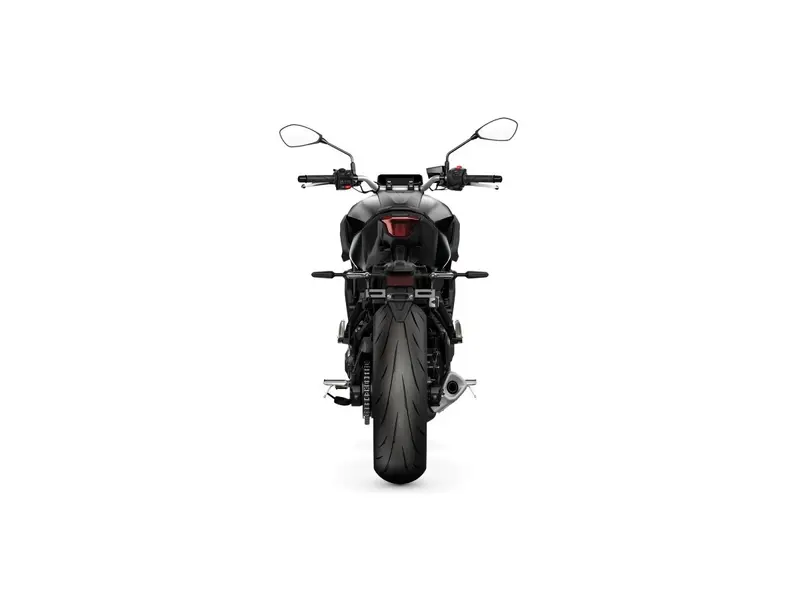 2025 Yamaha MT-07 2025 RESERVE PAR TELEPHONE