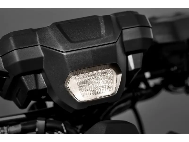 2025 Yamaha BWs 125 2025 RESERVE LE VOTRE