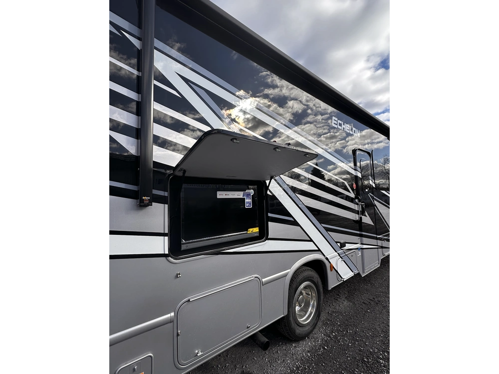 Thor Echelon Kw29 2025 alt