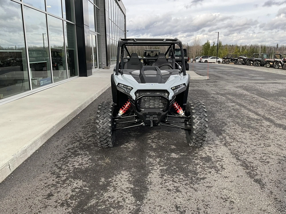 Polaris Rzr Xp 1000 Premium 2025 alt