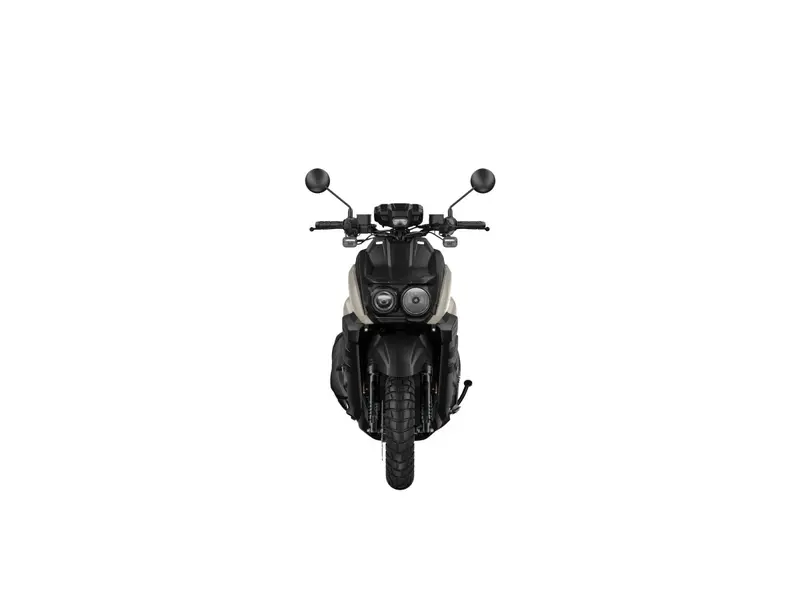 2025 Yamaha BWs 125 2025 RESERVE LE VOTRE