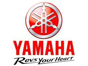 2025 Yamaha MT-03 ABS