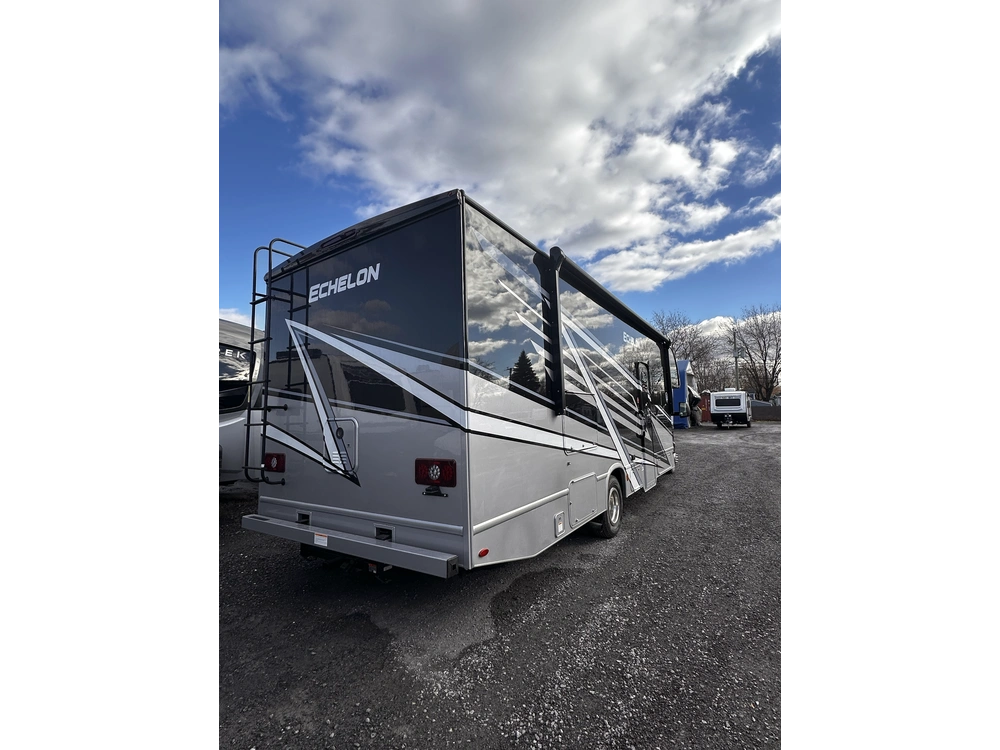 Thor Echelon Kw29 2025 alt