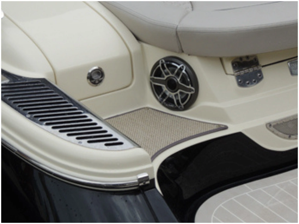 2025 Chris-craft Launch 28 Gt alt