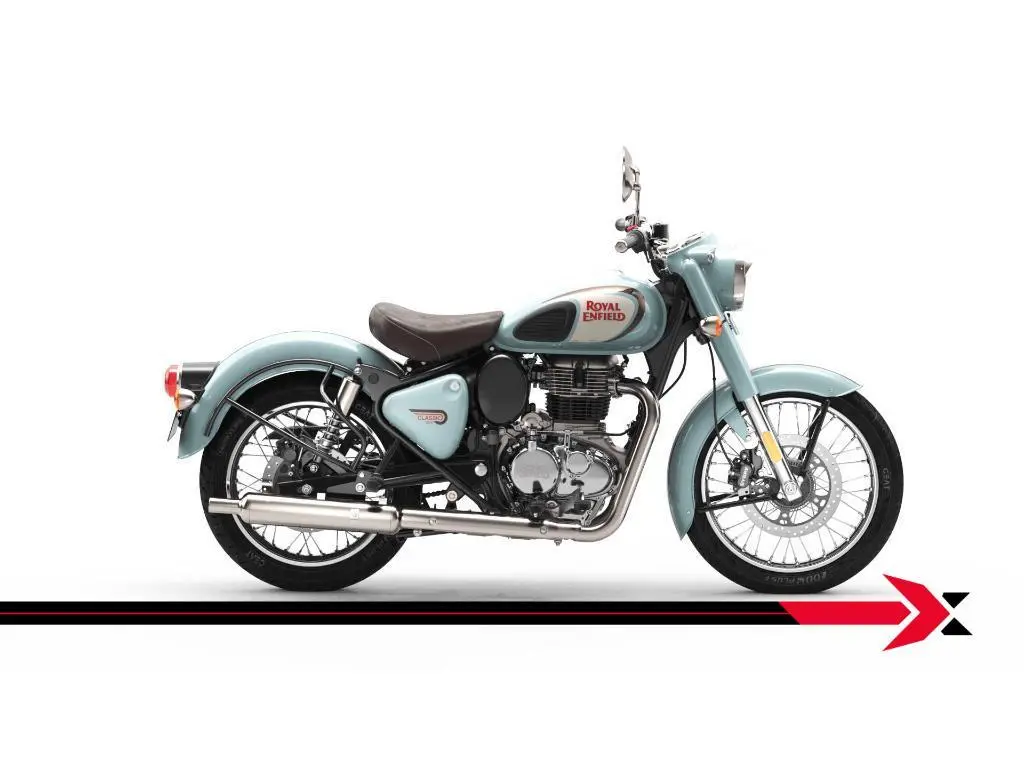 Buy bullet classic 350 sale