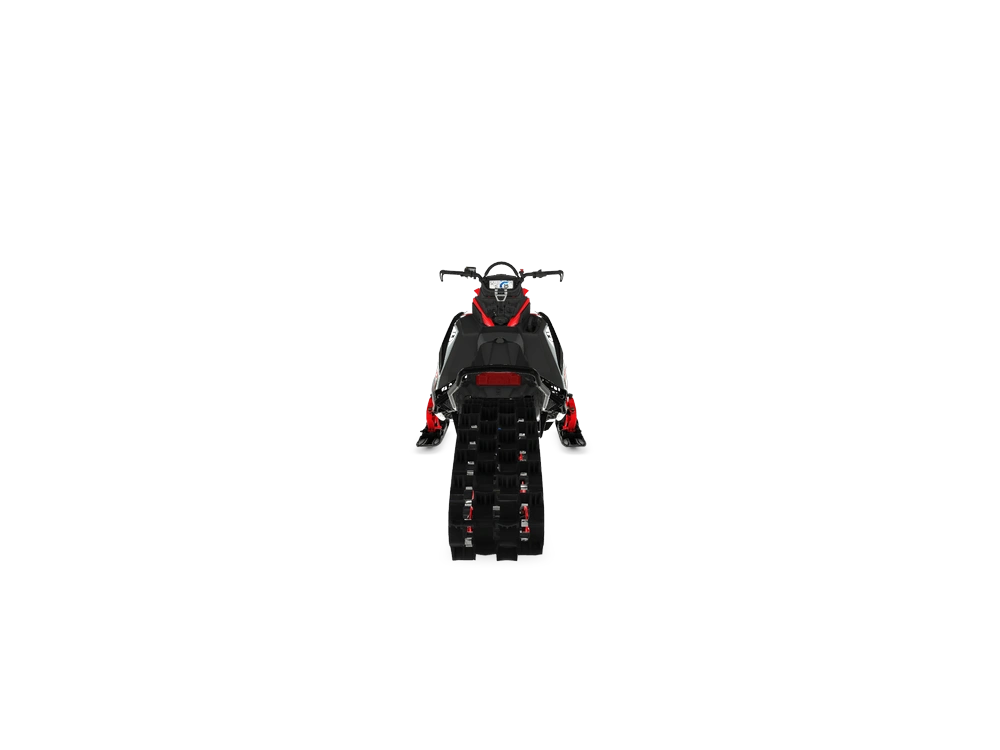 Polaris 850 Rmk Khaos 155 2025 alt