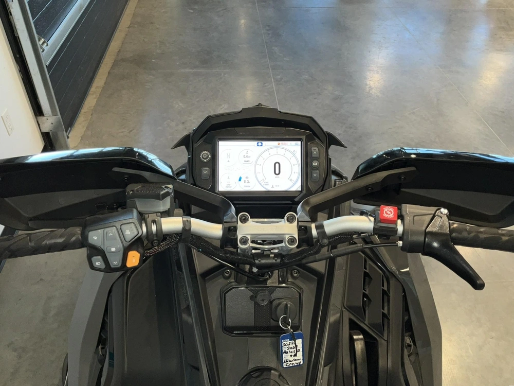 Polaris Patriot 9r Switchback Assault 146 500$ De Réduction, Jusqu'au 30-06-25 2025 alt