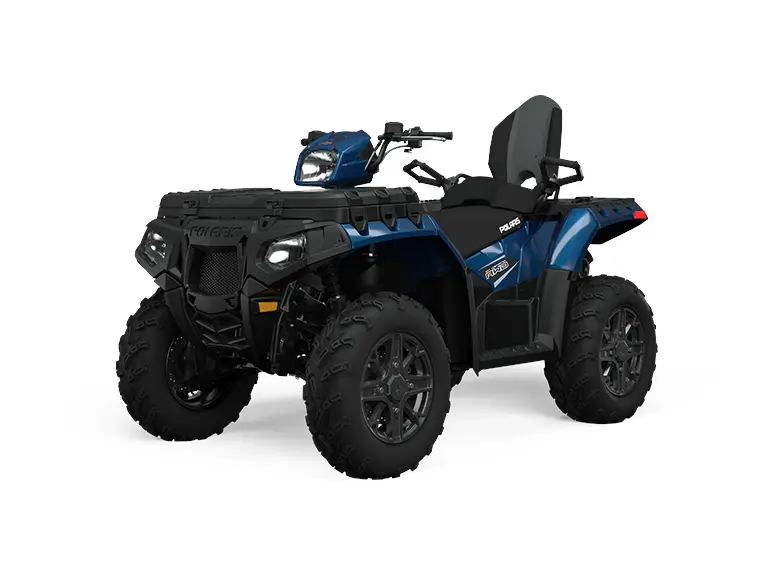 2023 Polaris 2023 Sportsman 850 Touring