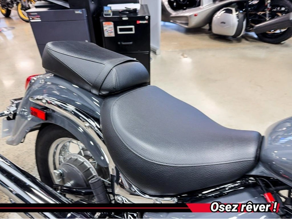 Suzuki Boulevard C50 2023 alt