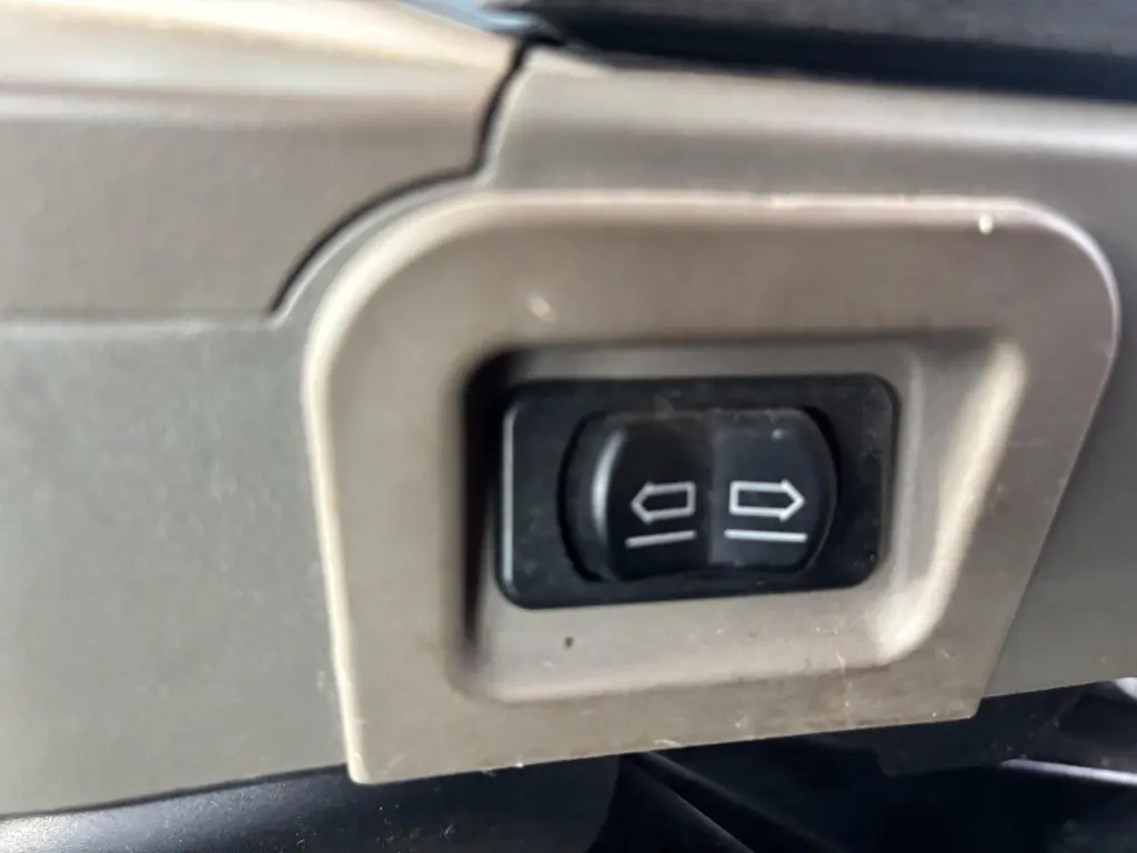 Case IH Puma 150 2022