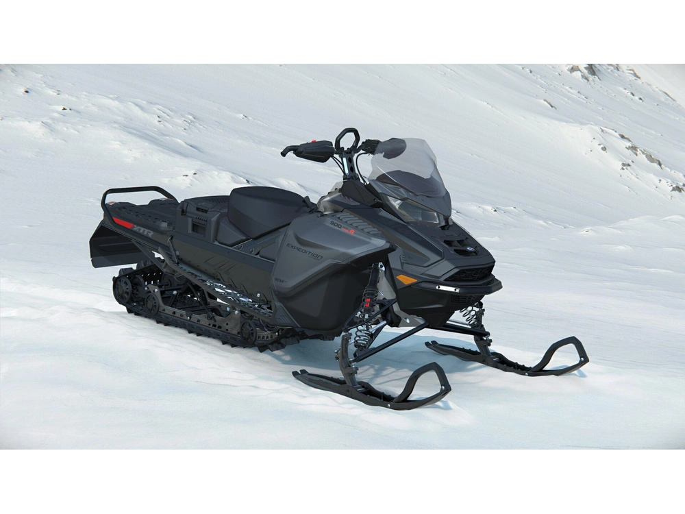 2025 Ski-doo Expedition Xtr 900 Ace Turbo R Apsa alt