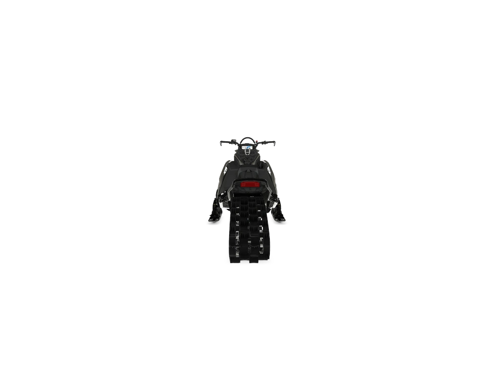 Polaris 850 Rmk Khaos 155 2025 alt