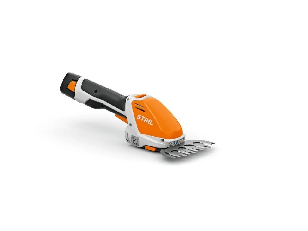Stihl HSA26  