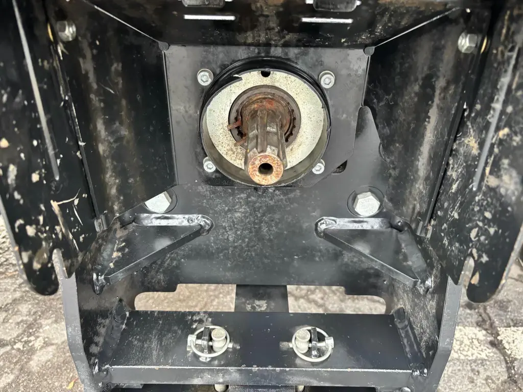 Case IH Puma 150 2022