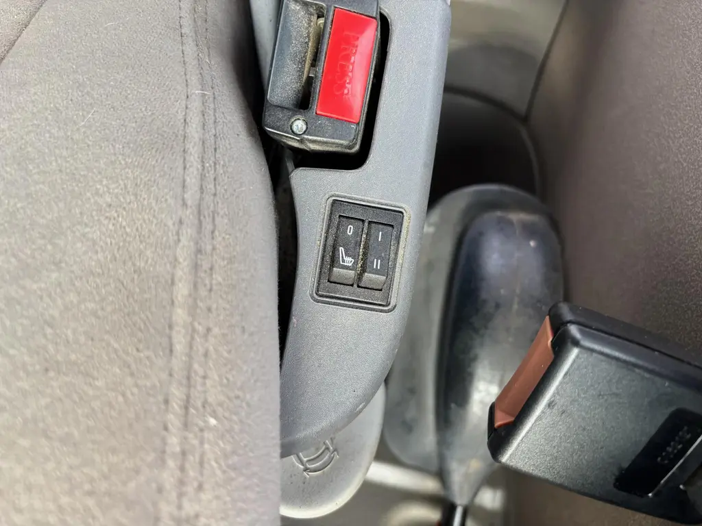 Case IH Puma 150 2022