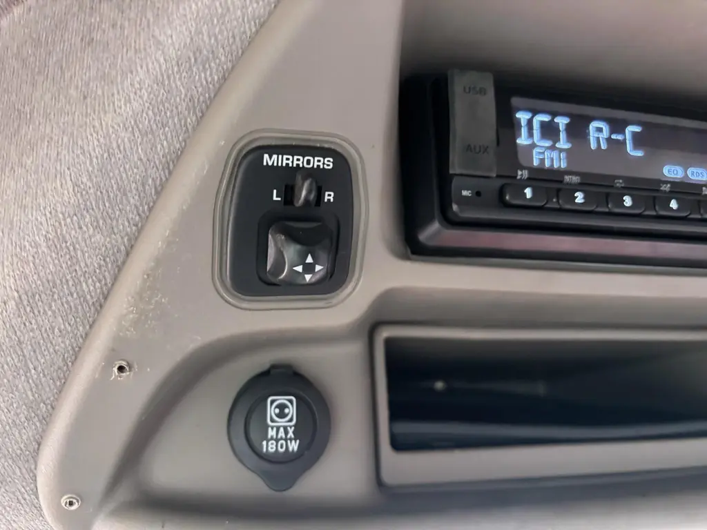 2022 Case IH Puma 150