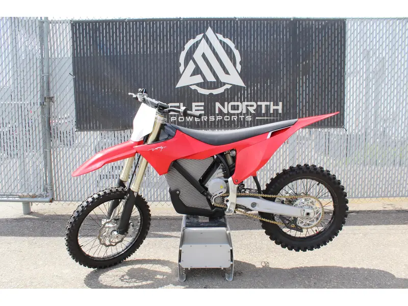 2023 Stark Future Stark VARG Alpha MX 19"_80HP thumbnail 2