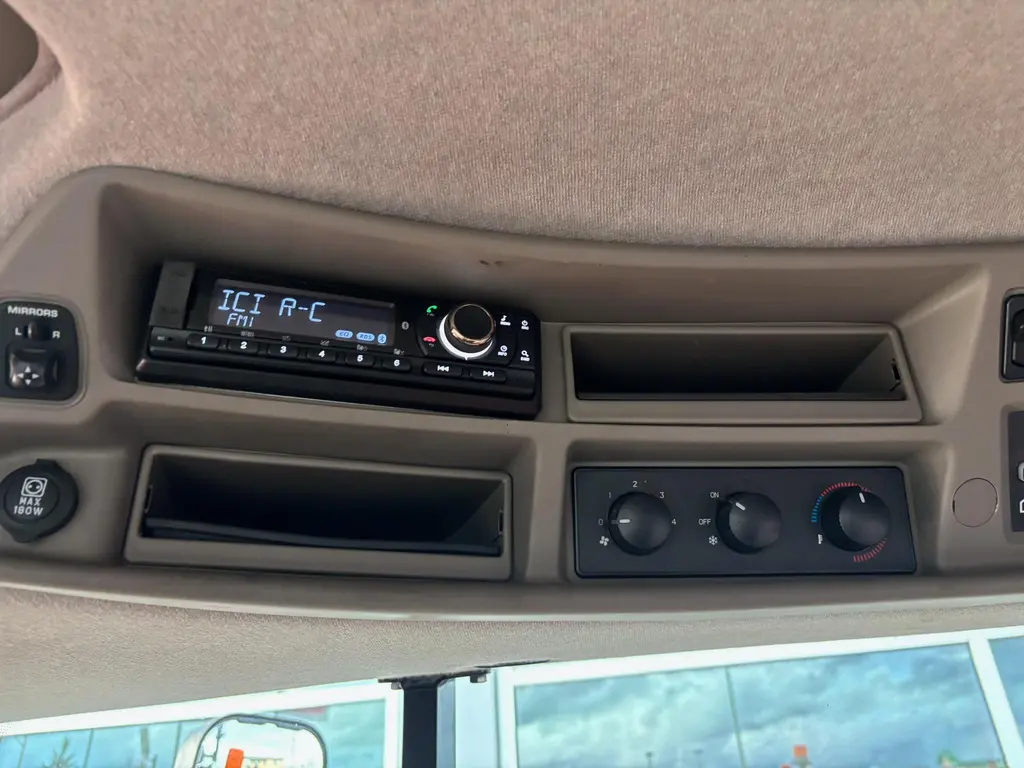 Case IH Puma 150 2022