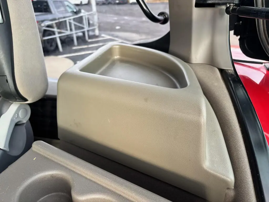 Case IH Puma 150 2022