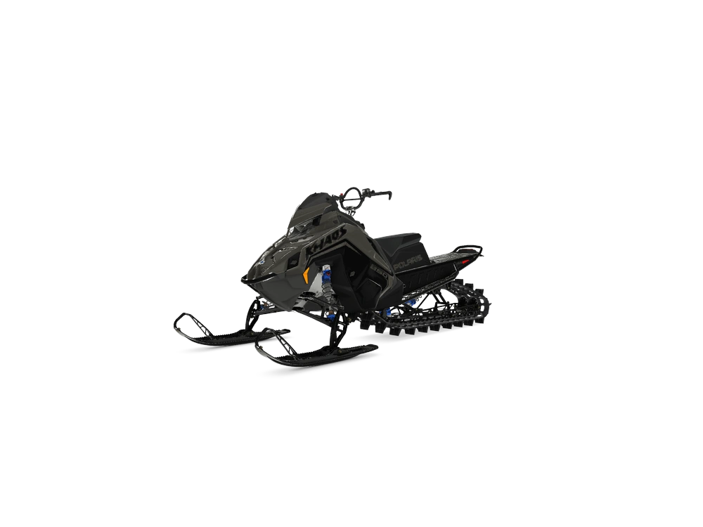 Polaris 850 Rmk Khaos 155 2025 alt