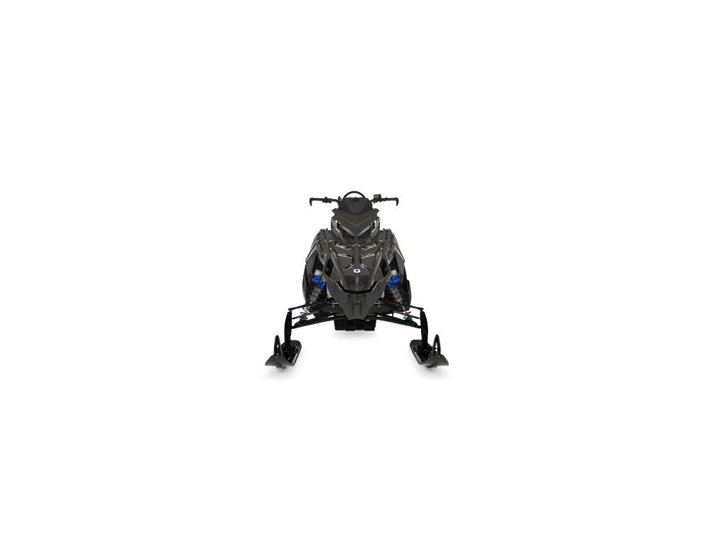 Polaris 850 Rmk Khaos 155 2025 alt