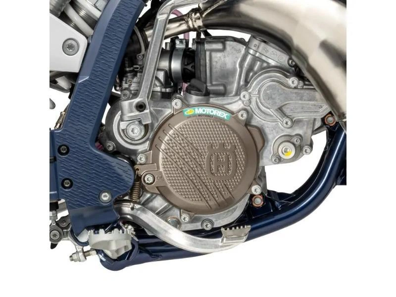 2025 Husqvarna Tc 85 17/14 alt