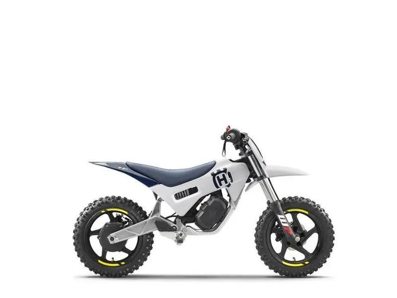 2025 Husqvarna Ee 2 alt