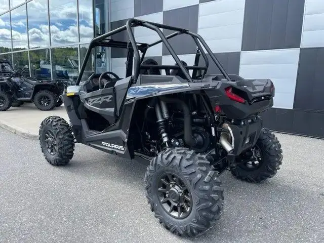 Polaris RZR XP 1000 SPORT 2023