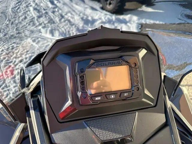 2024 Polaris Prostar S4 Indy Xc 137 alt
