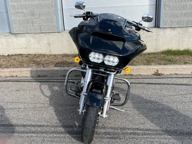 2023 Harley-Davidson Road GlideFLTRX