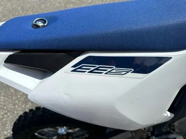 Husqvarna Ee 5 2024 alt