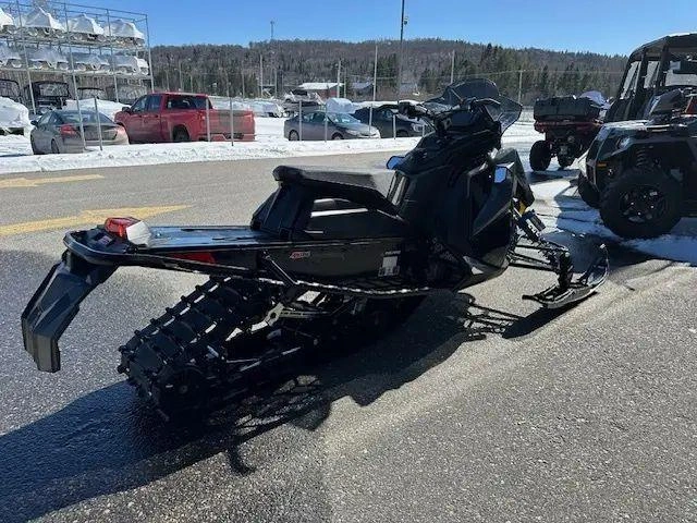 2021 Polaris 850 Indy Vr1 137 alt