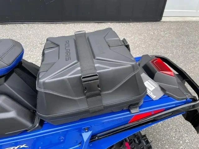 2023 Polaris 850 Indy Adventure 137 alt
