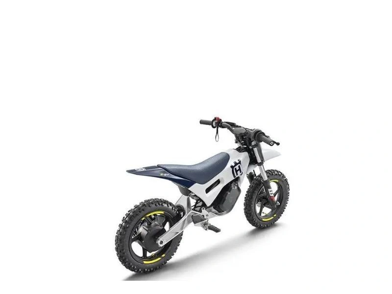 2025 Husqvarna Ee 2 alt