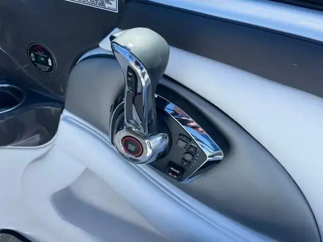 Monterey 224FS BOWRIDER 2023