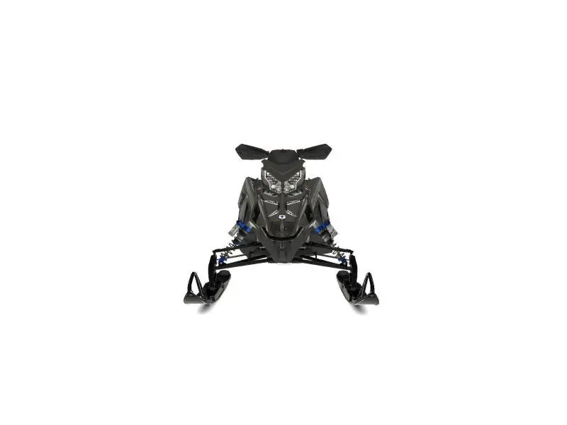 2025 Polaris PATRIOT 9R SWITCHBACK ASSAULT 146