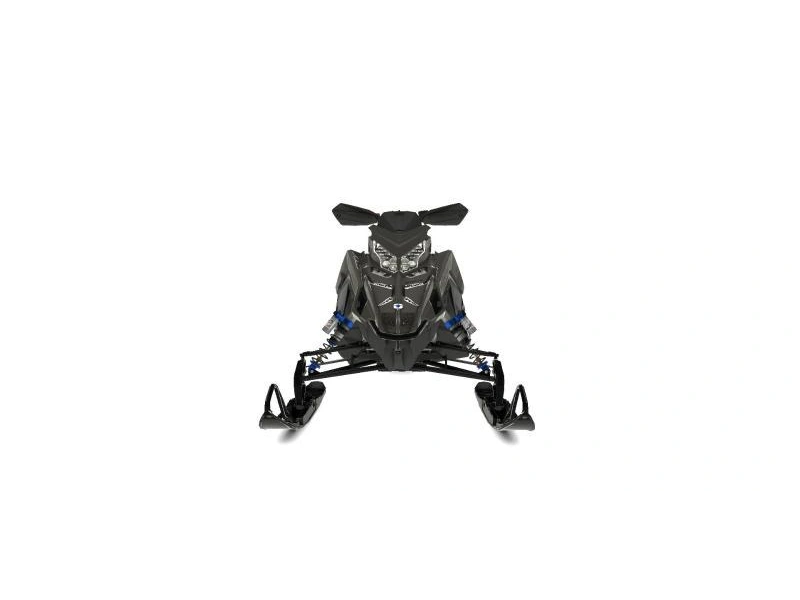 Polaris Patriot 9r Switchback Assault 146 2025 alt