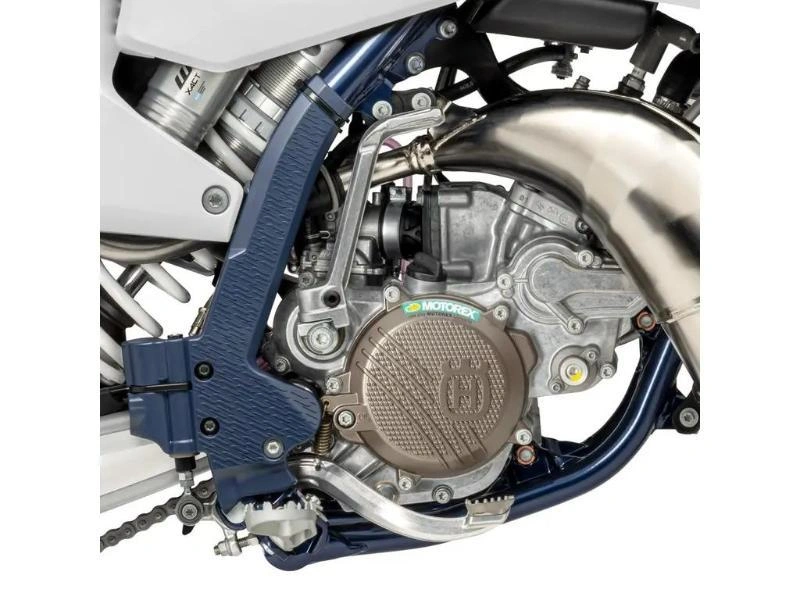 2025 Husqvarna Tc 85 17/14 alt