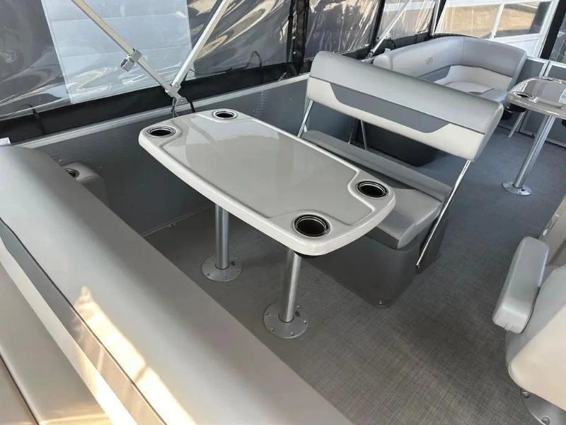 2023 Princecraft 21 Rl 150 Hp alt